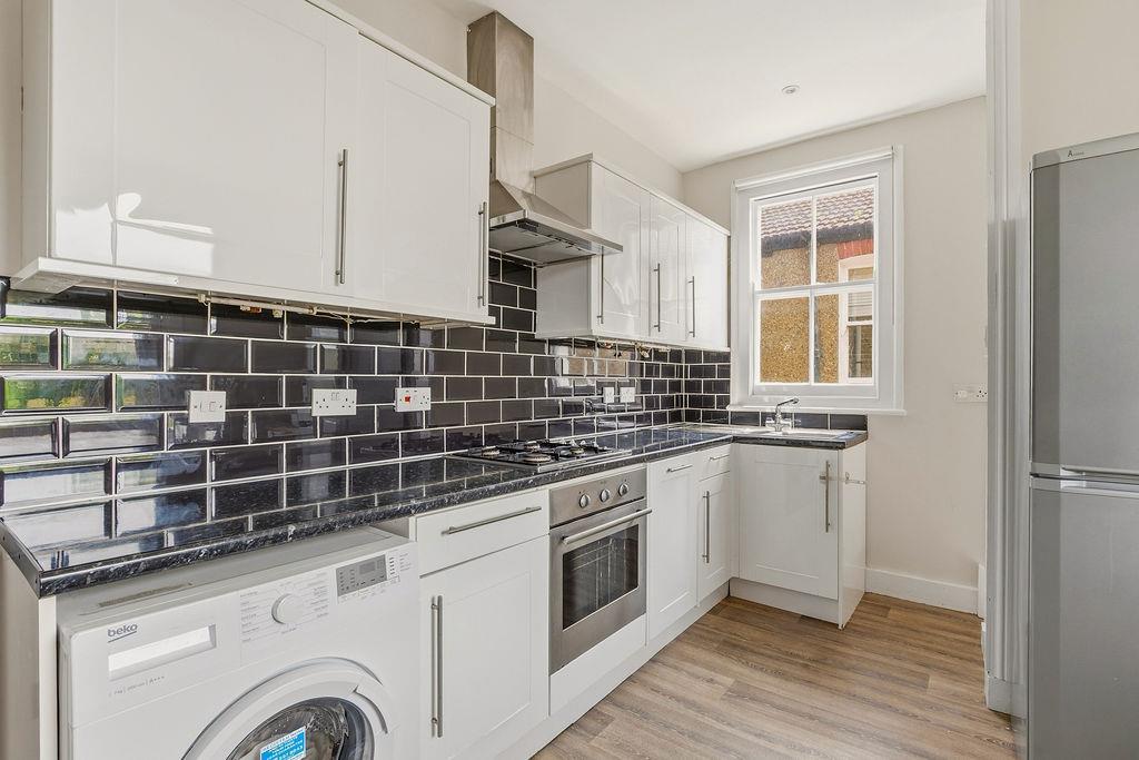 Property Image ab07fc5c-2152-4028-b4ce-b2d1297b649e