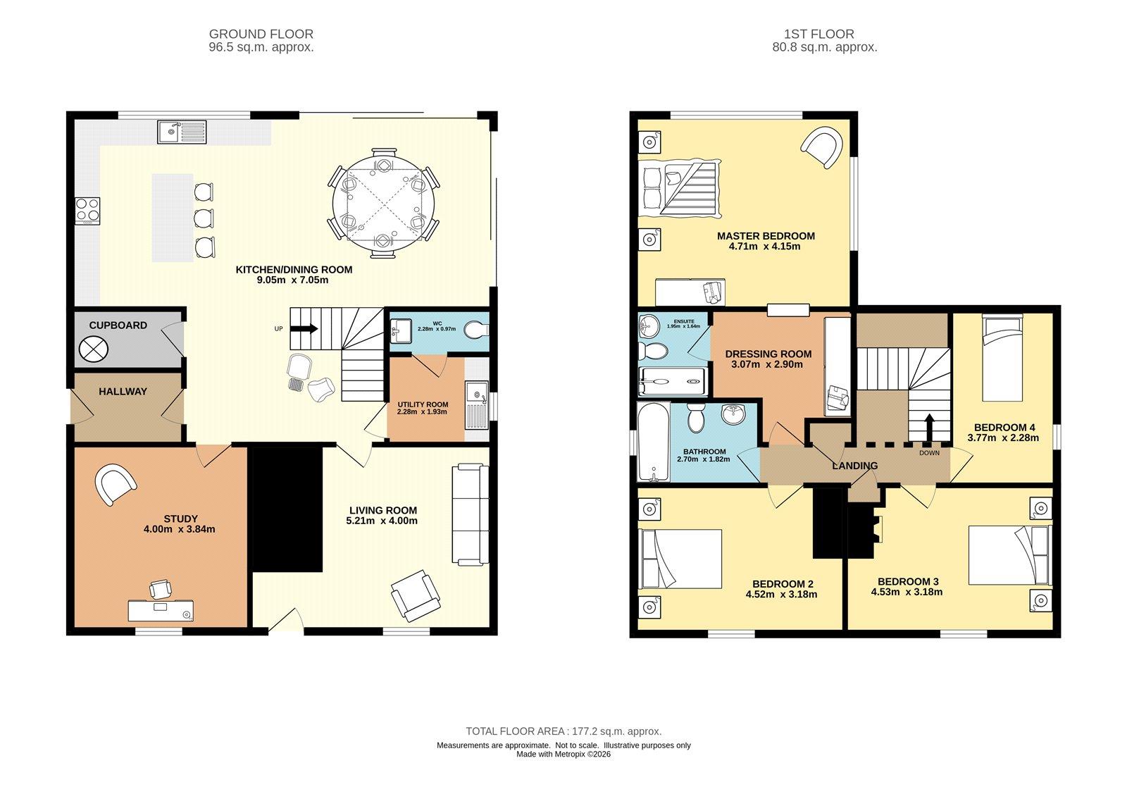 Property Image ab089a08-19ec-4a60-806d-af0562456bba