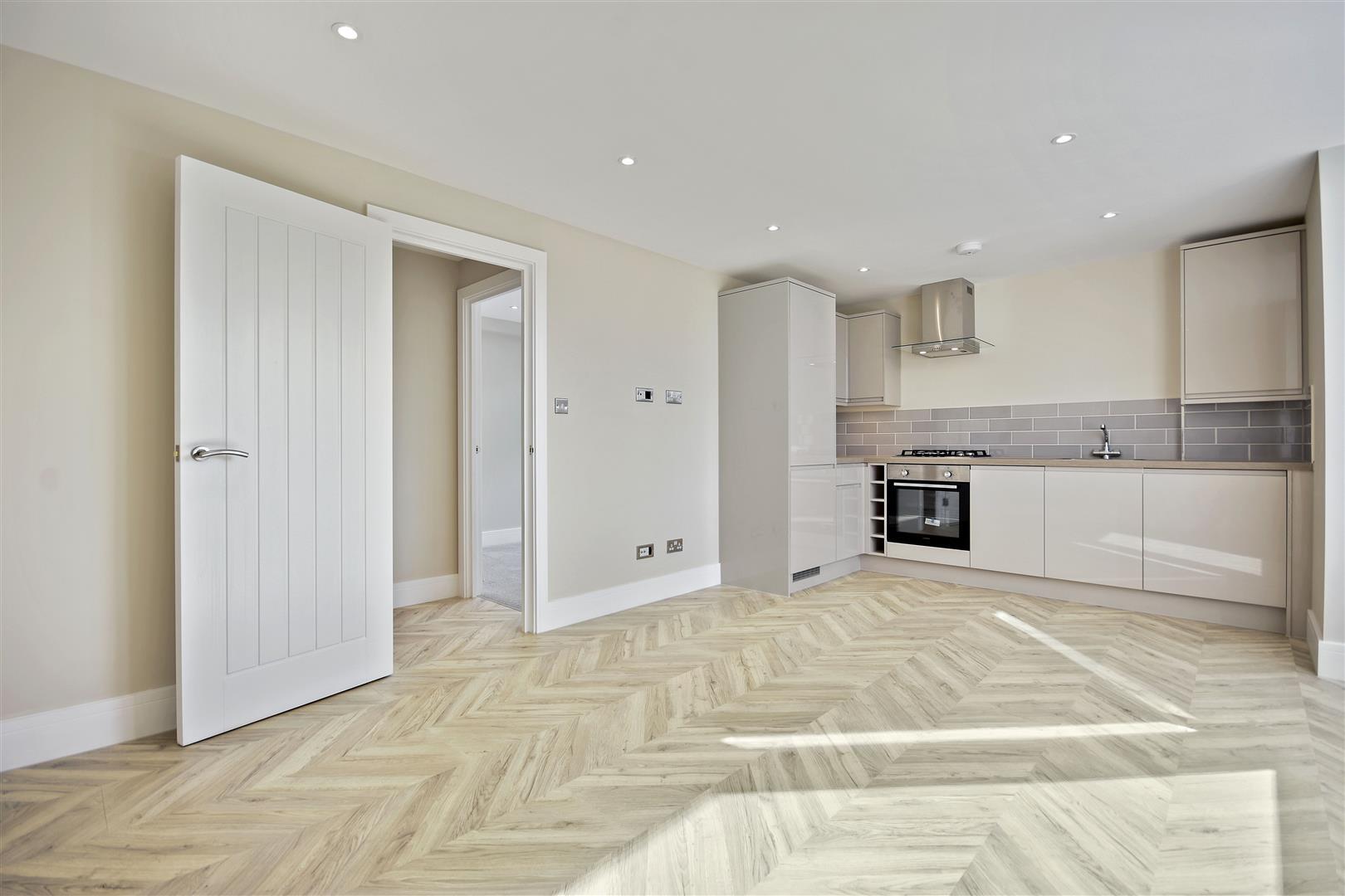 Property Image ab08ecfd-2573-41fa-888f-4df6a26cc0f0