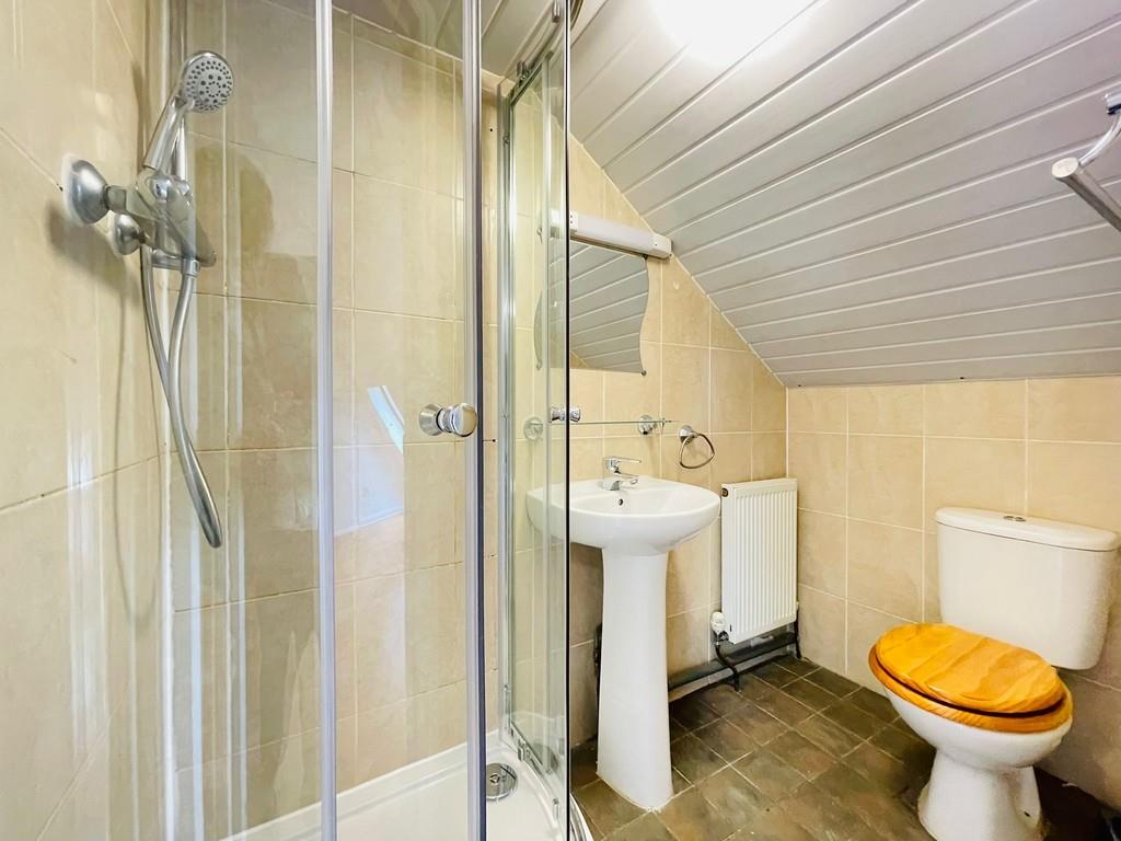 Property Image ab098148-8601-4ccb-8a08-536bab23d13d