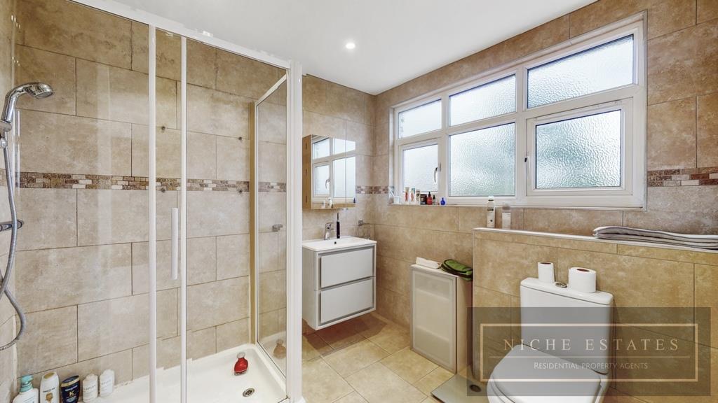 Property Image ab09e06e-8fed-40ee-906e-bc25b4f65d45