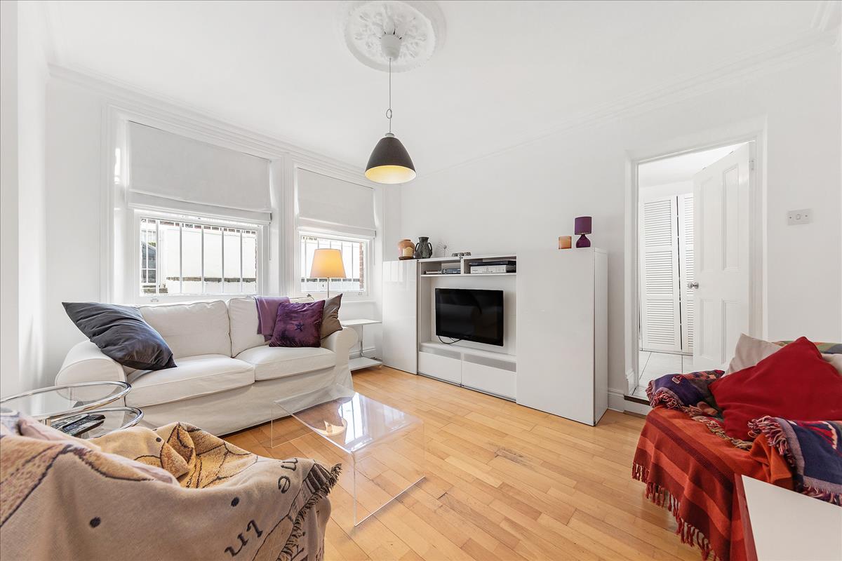 Property Image ab0a7b9e-2f40-429d-9278-76cdb290b375