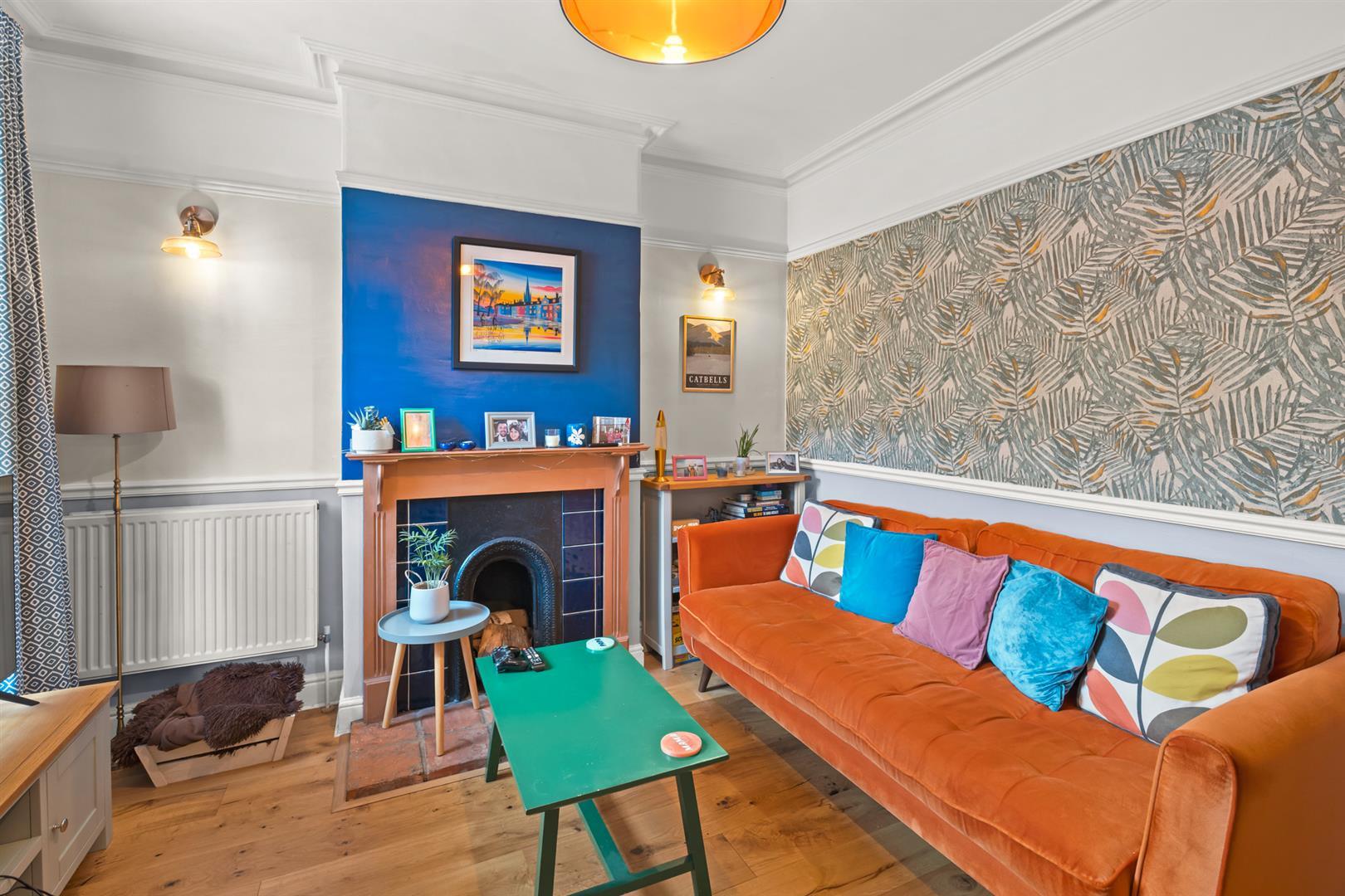Property Image ab0abdac-4d18-4885-9af3-f3e01e6a248a