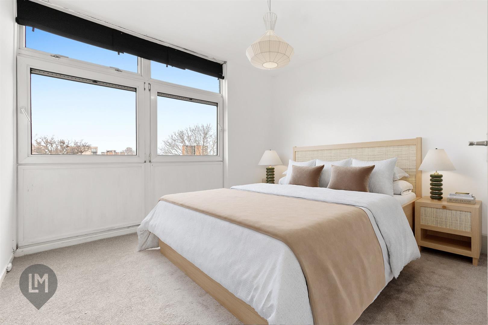 Property Image ab0ac922-37b9-463d-85c3-824eabb7ad56