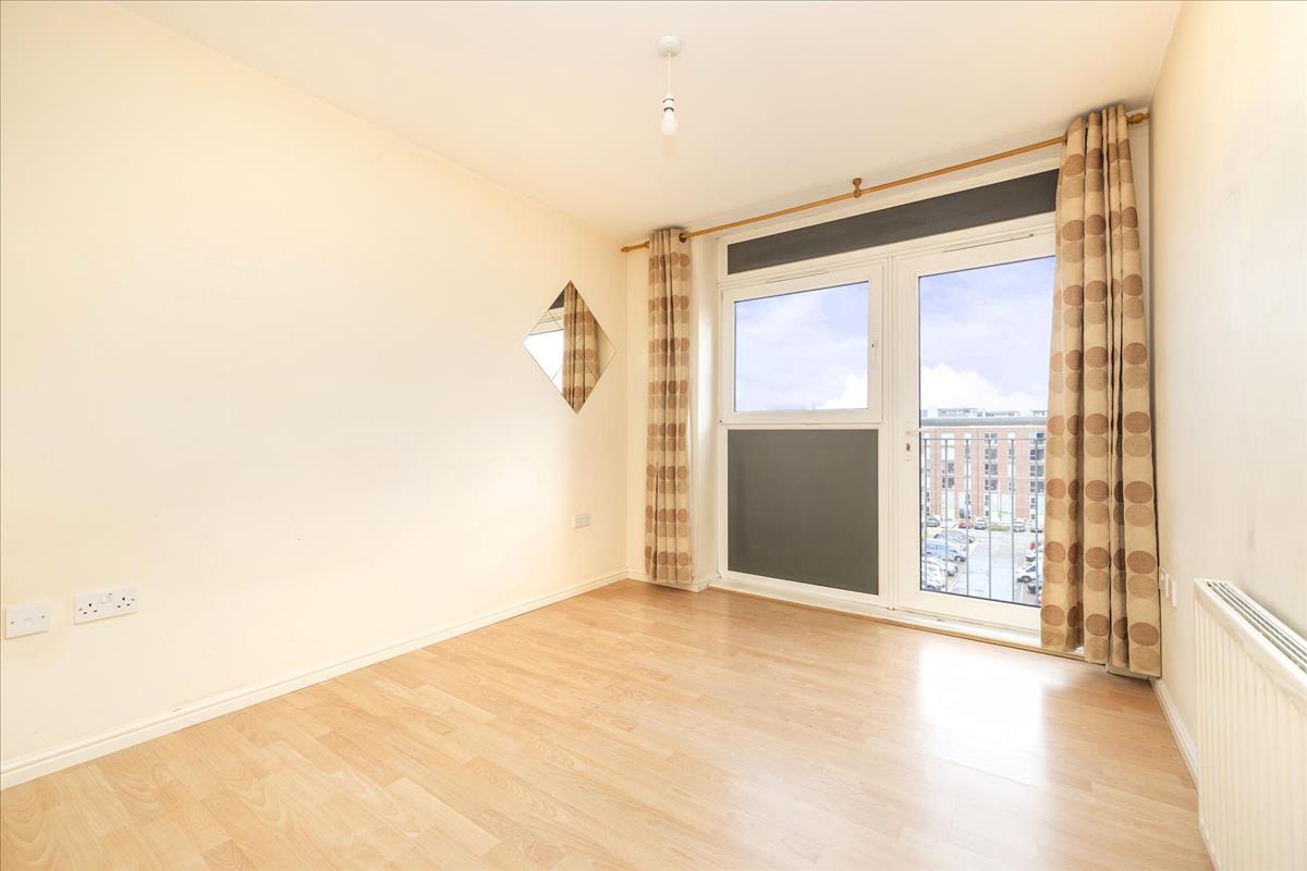 Property Image ab0aeb45-e3a8-4f66-974c-90cf0363bec3