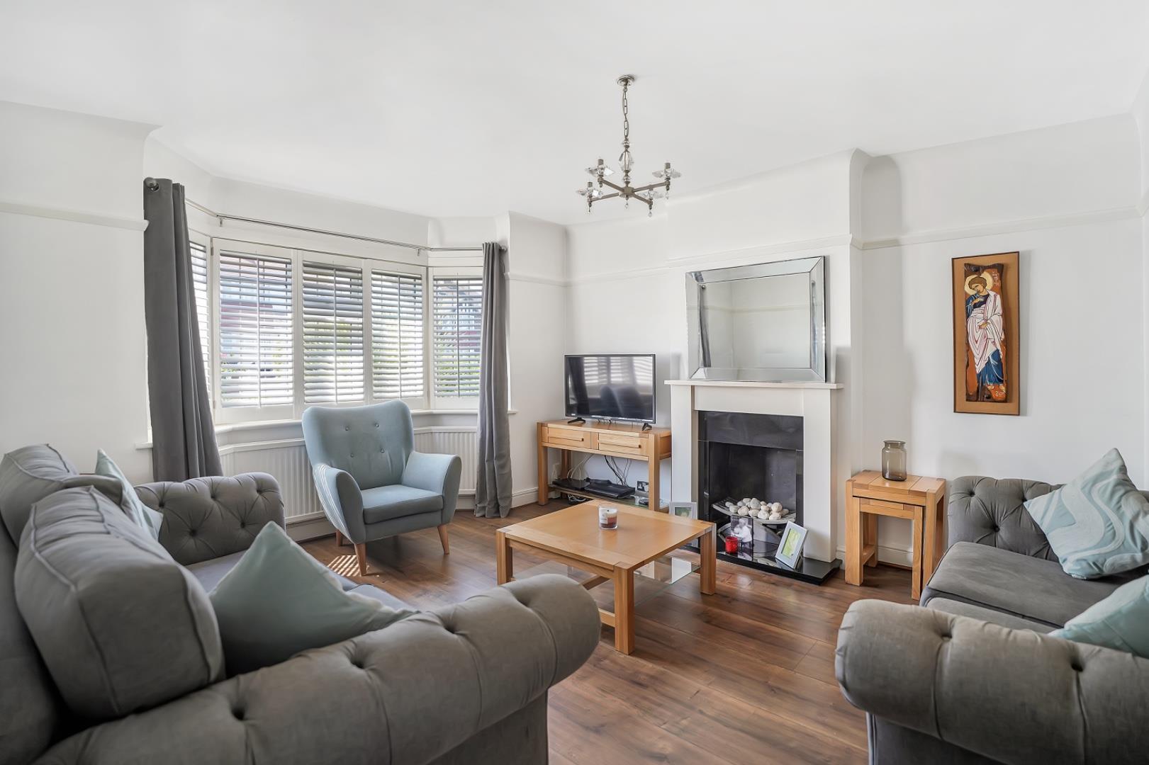 Property Image ab0ba00c-f725-4371-8b1f-ea347464ad1d