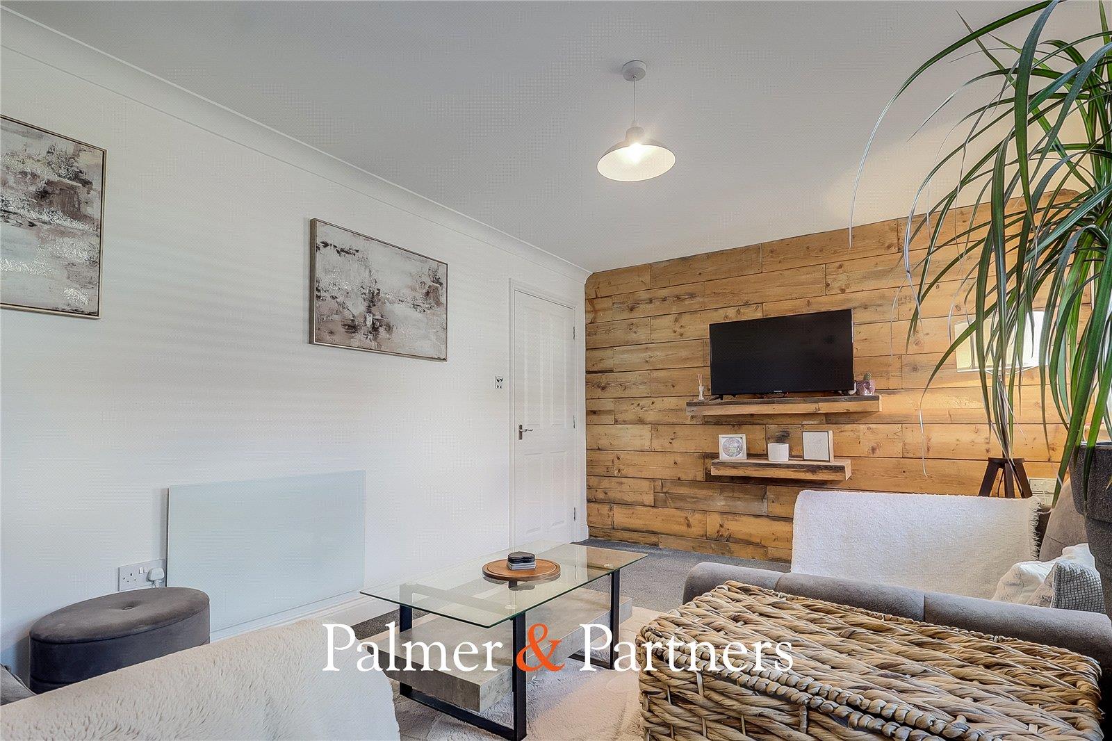 Property Image ab0bd392-e915-4bd2-848f-435f898e7782