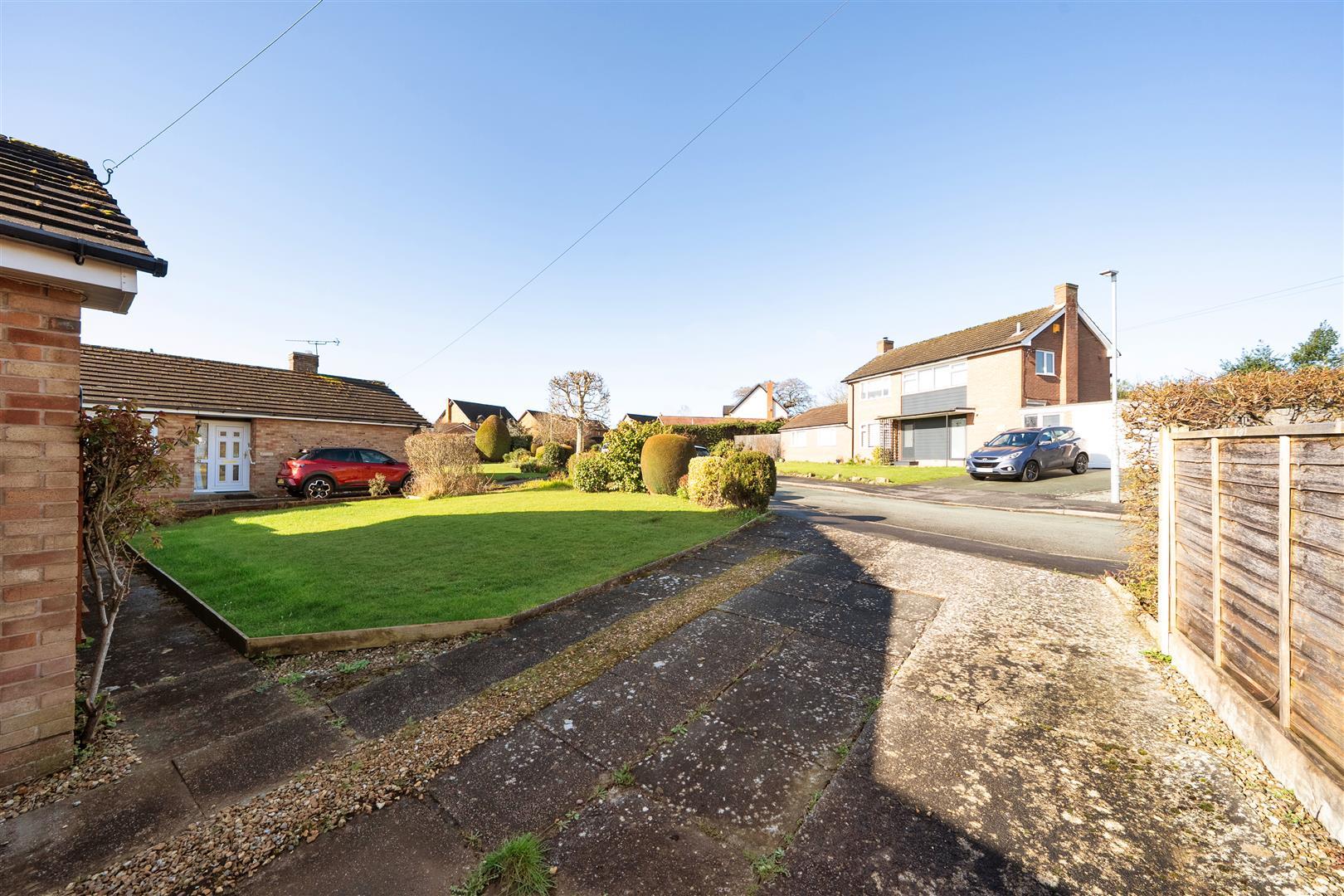 Property Image ab0bd487-0457-4d5b-b18a-2a51bc6a63c8