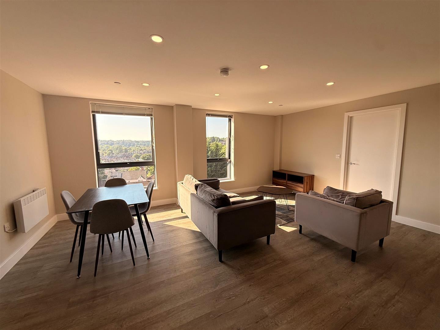 Property Image ab0be712-7382-4c22-ac56-15f0f32e7c29