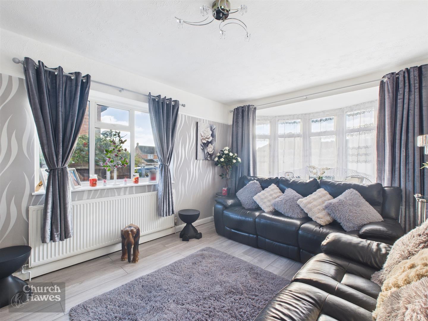 Property Image ab0c2eaa-2dcd-4f0c-965d-68b569974d26
