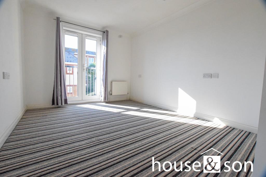 Property Image ab0c88c9-65cd-40bf-b6d5-33f3b7df55f2
