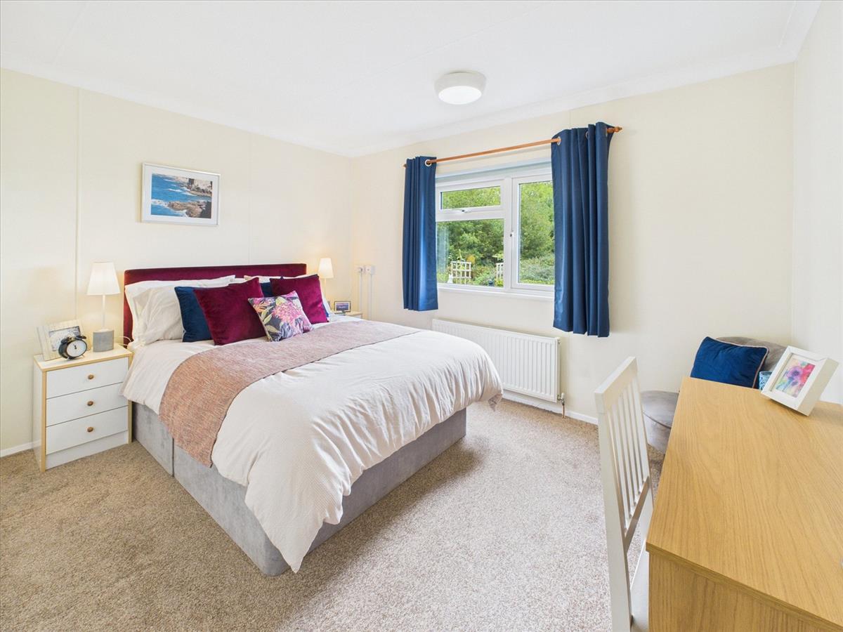 Property Image ab0c9aff-efcd-4a81-b33e-e3144f2b2db5