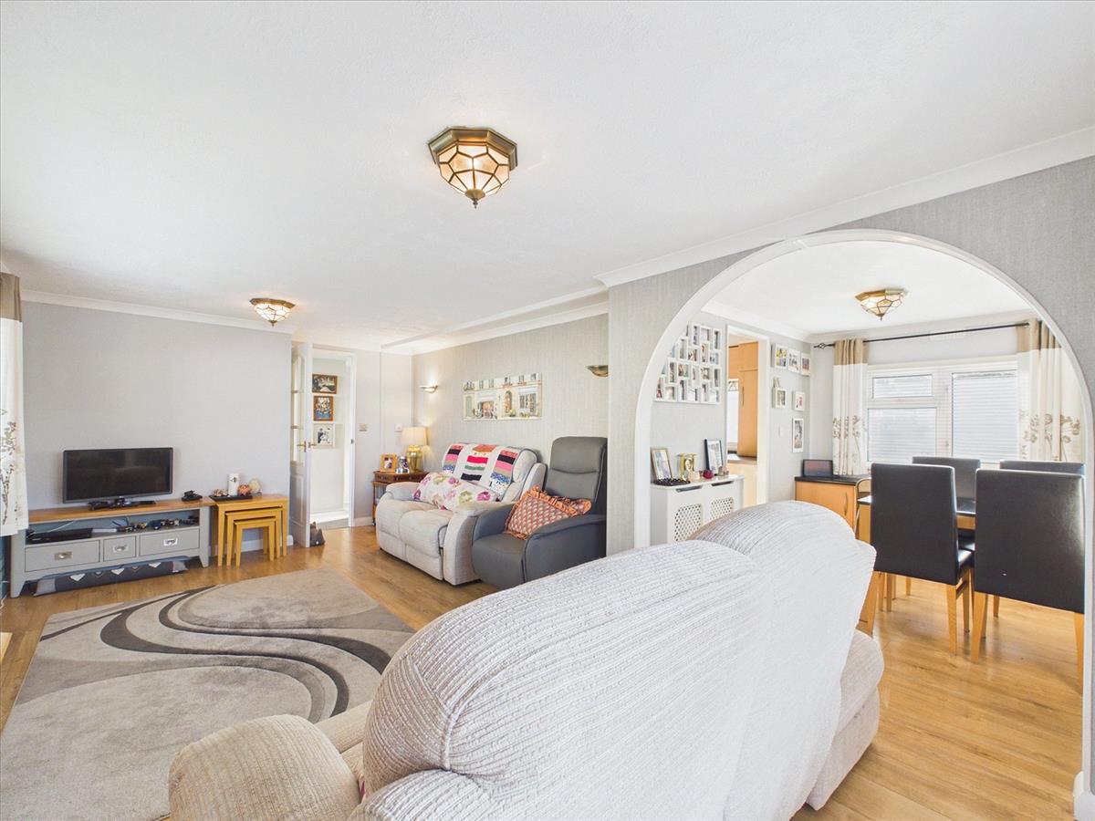 Property Image ab0cb8a0-bcb1-4eaa-87f0-cb2d3fdd0bd7