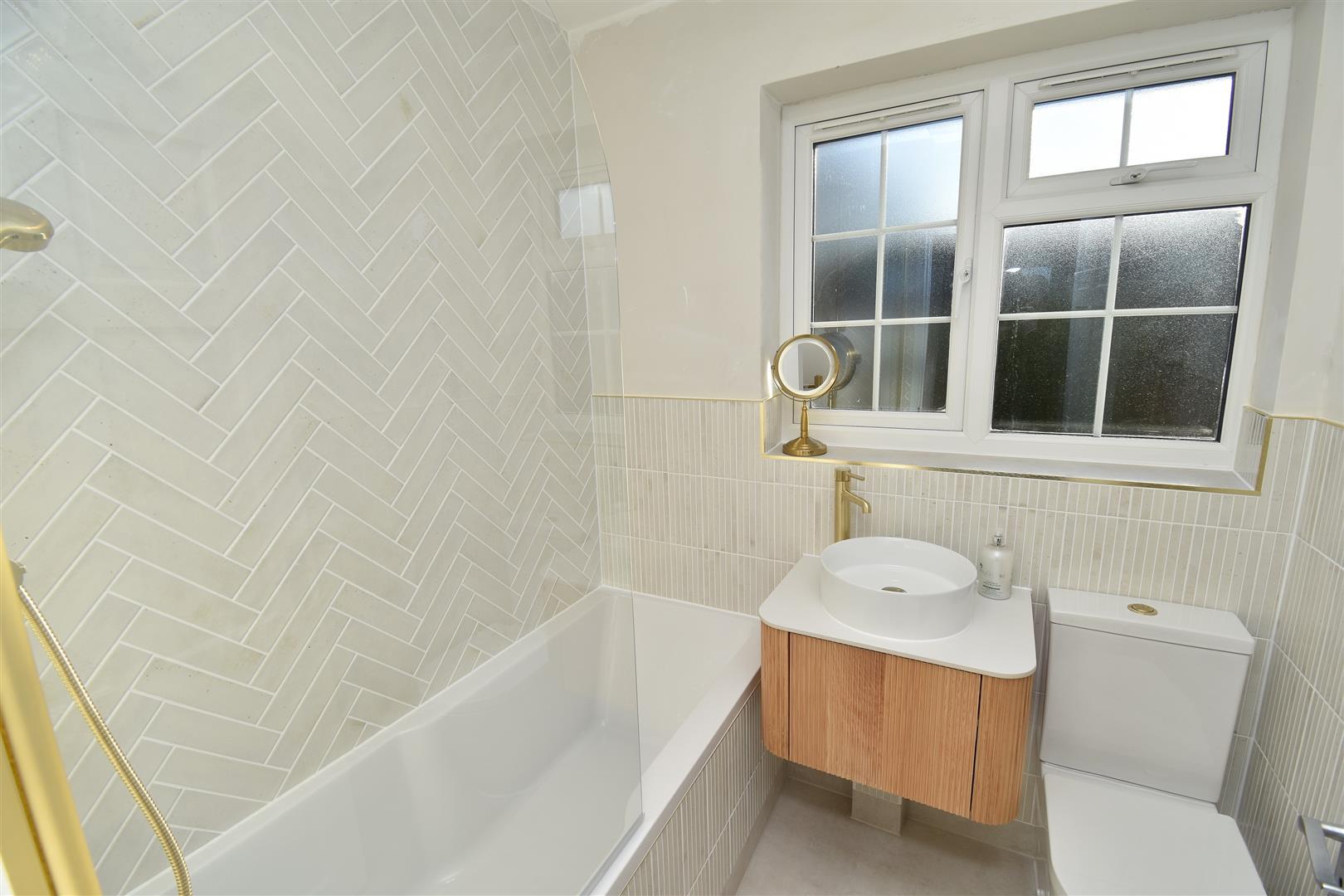 Property Image ab0d1960-9267-4506-8471-4a46a633b76a