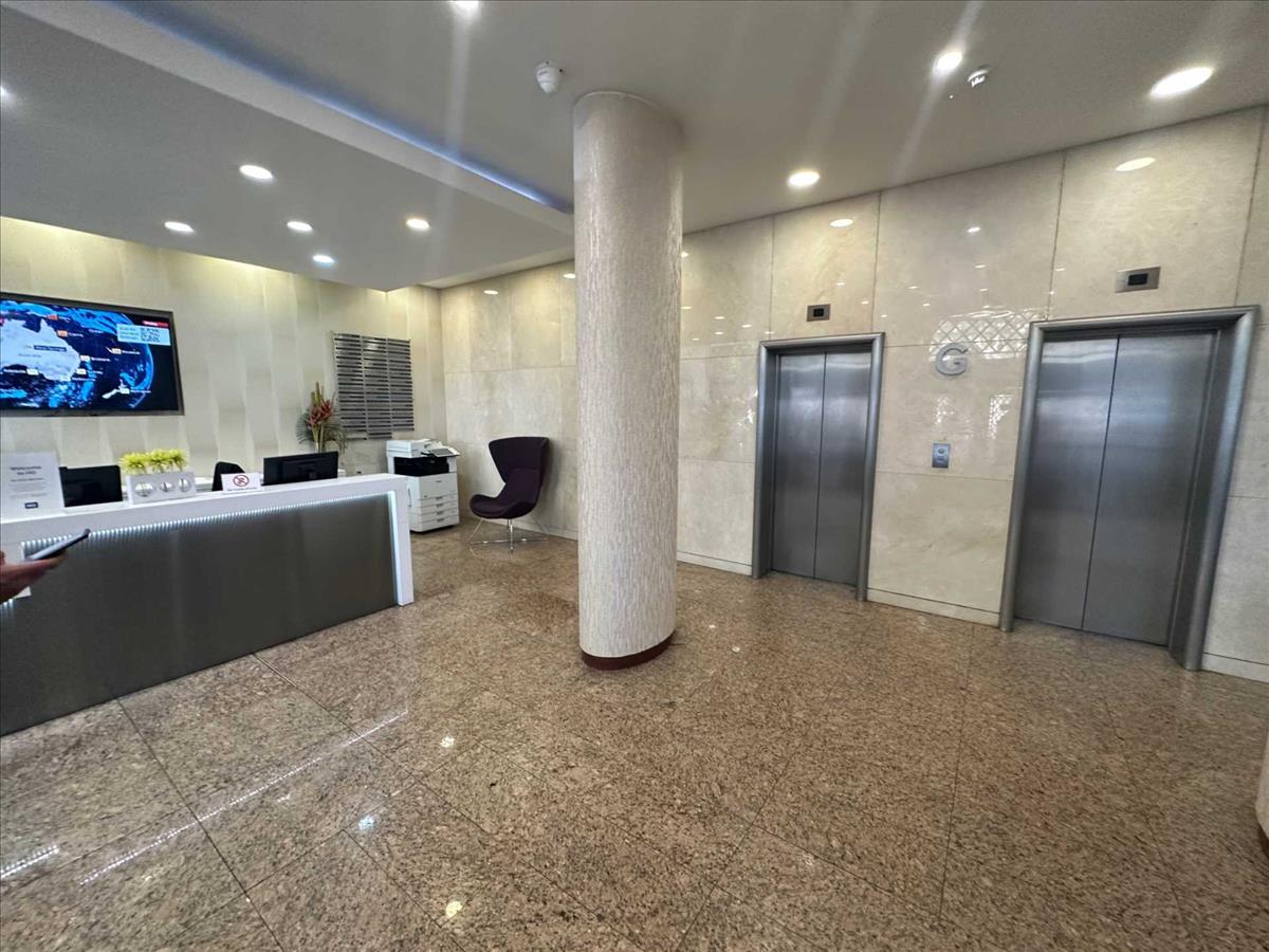 Property Image ab0df8b5-d823-44df-949e-af9917acc07e