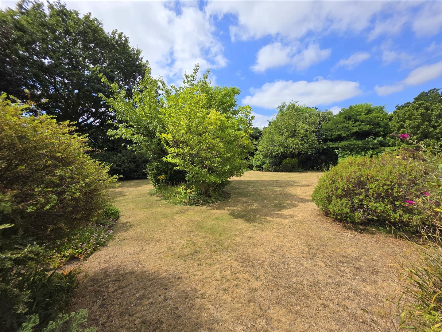 Property Image ab0eeb9b-6dd7-4af0-b08c-f42b71274b71