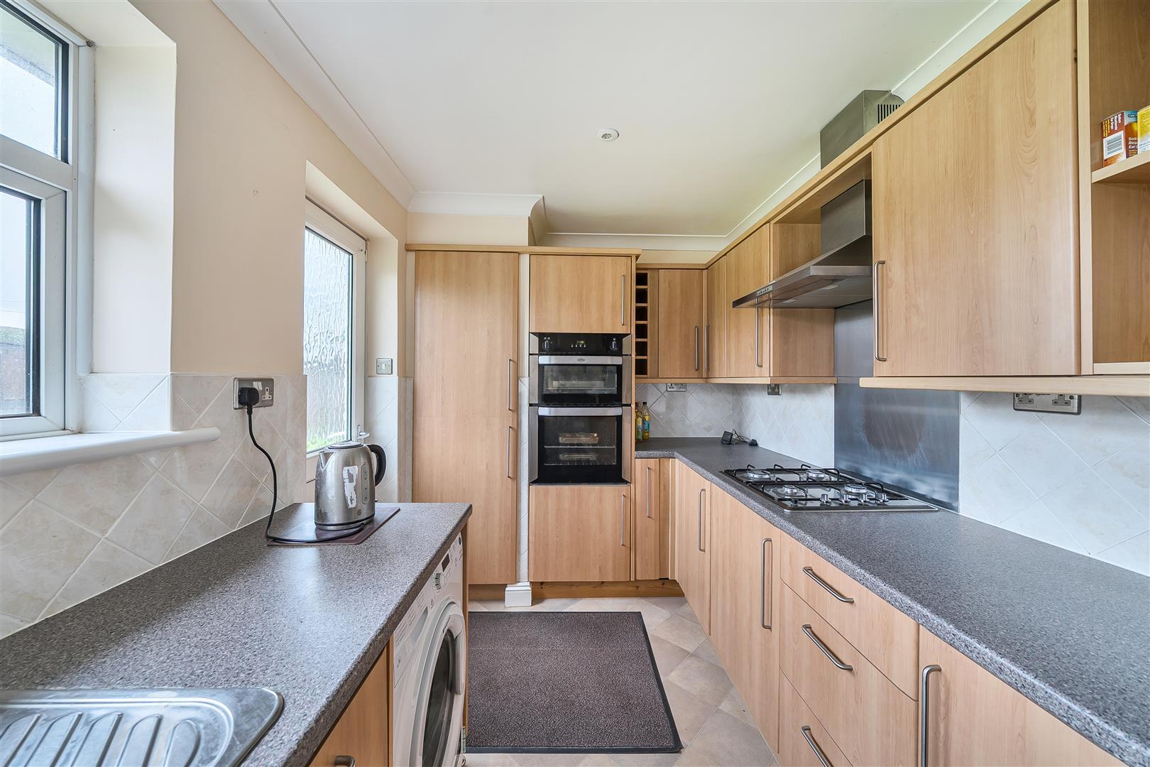 Property Image ab0f64a4-8df3-4c8c-a0f7-dbed2395fdf9