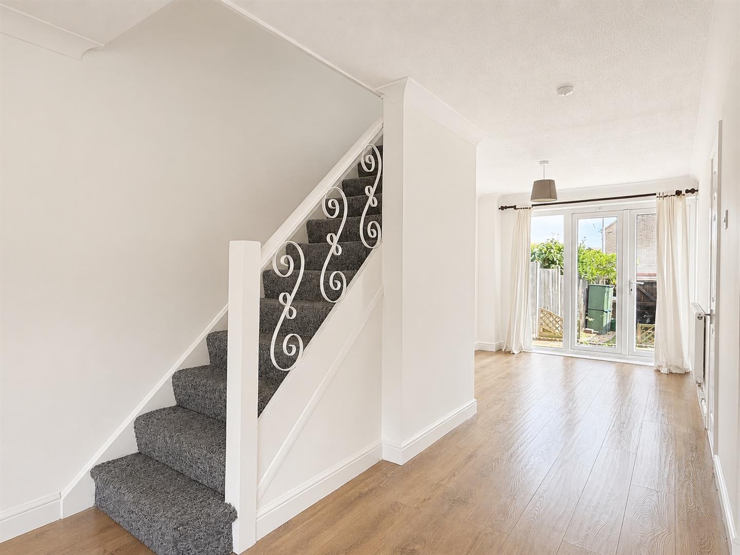 Property Image ab1022fd-5d8d-434c-9e57-ea6d35838909