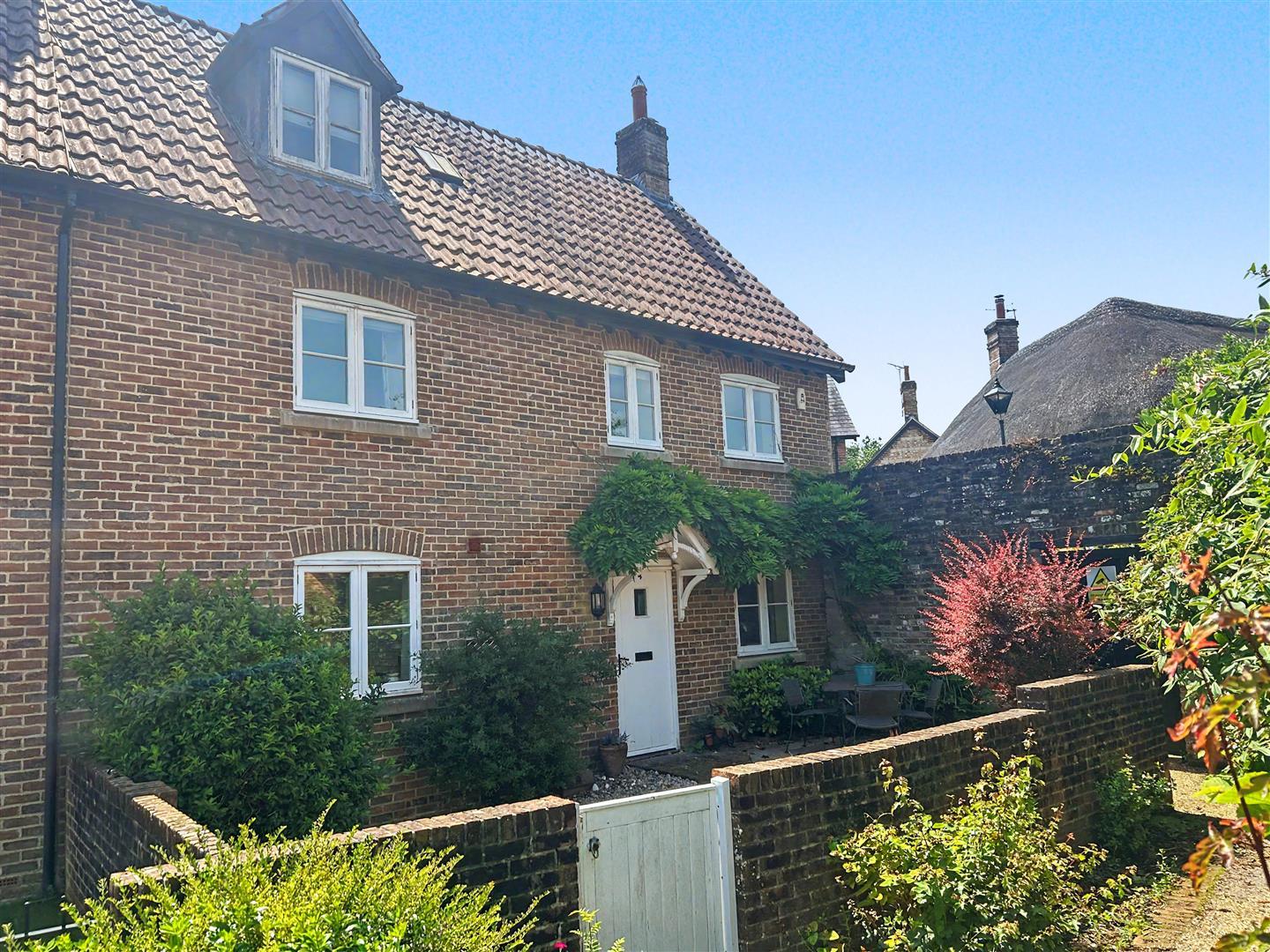 Property Image ab104154-8d59-4413-b6af-19a84afc8883