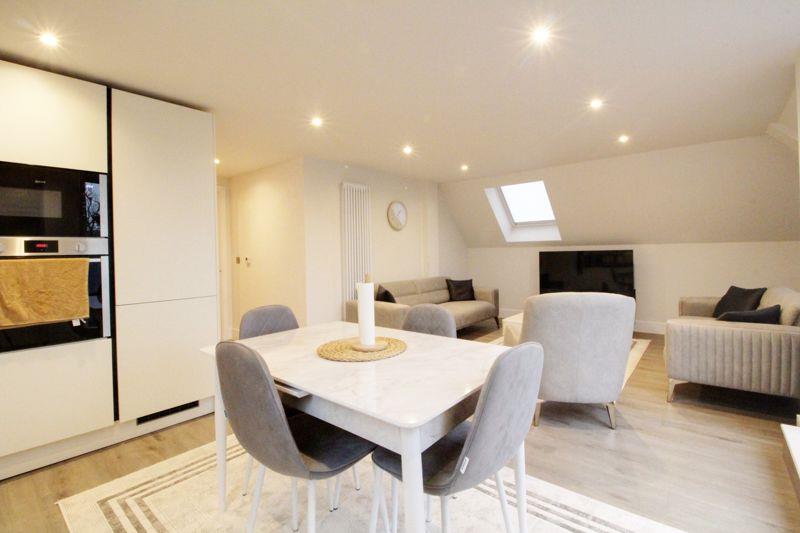 Property Image ab1056c3-623b-4927-9b65-6094b94cd1a9