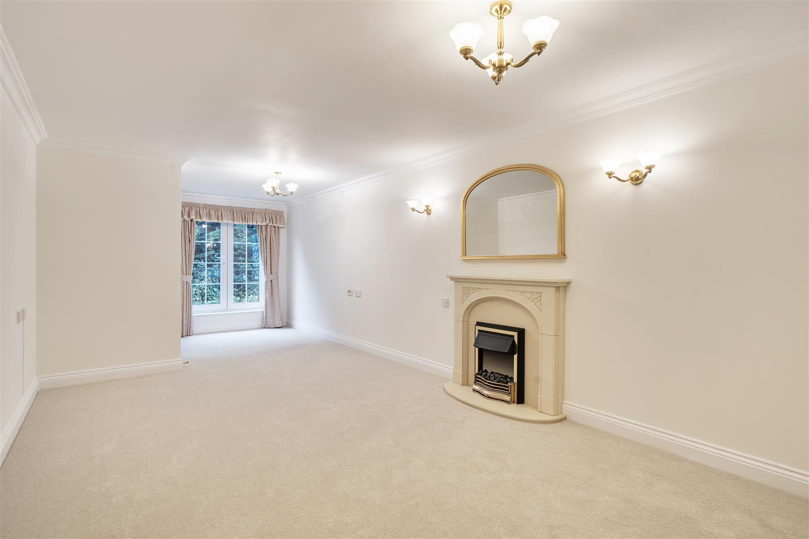 Property Image ab10603b-5fcb-46d9-809d-e769fbc3651f