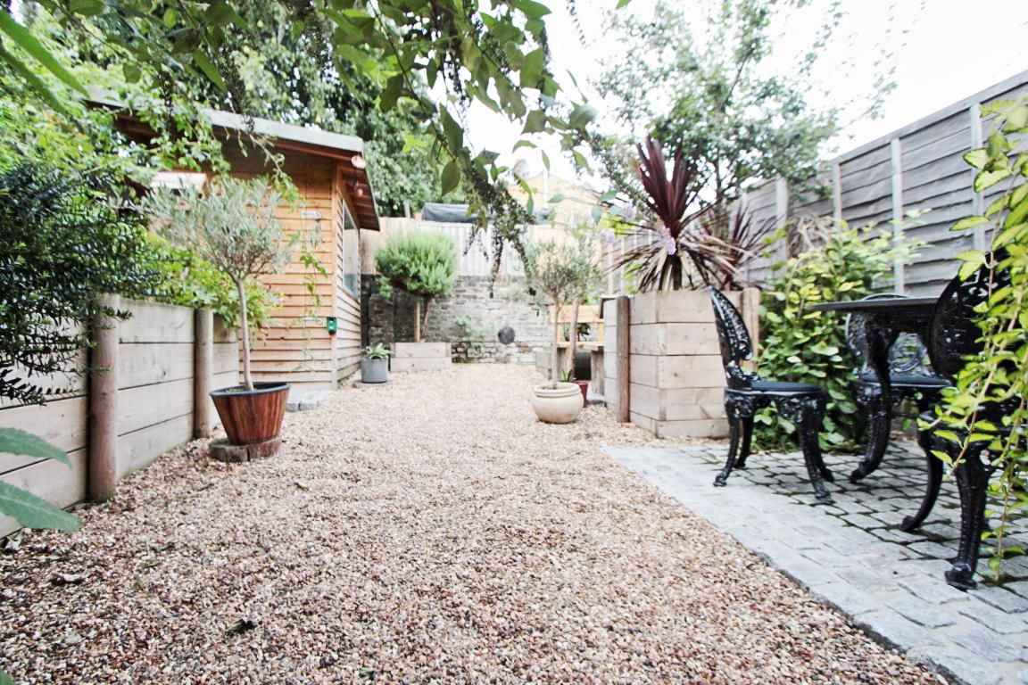 Property Image ab113142-a21f-41e5-ac33-bf6092d1166d
