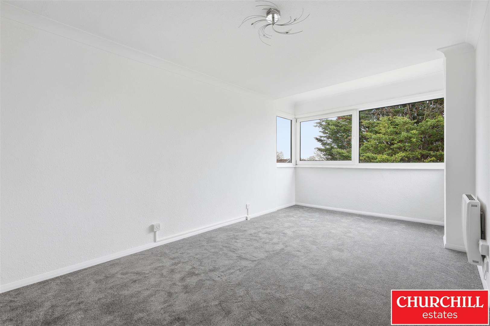 Property Image ab118196-a4cd-4cc8-ac2a-34306c1e3bd5