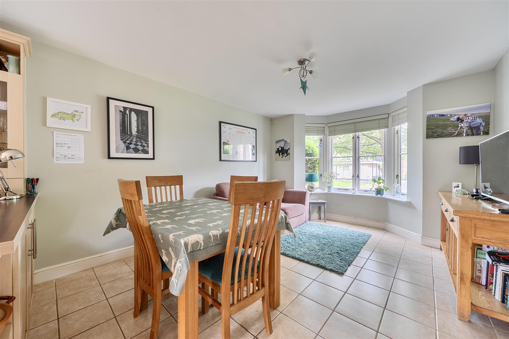 Property Image ab11b303-11f3-4276-af1a-5f8370d773f3