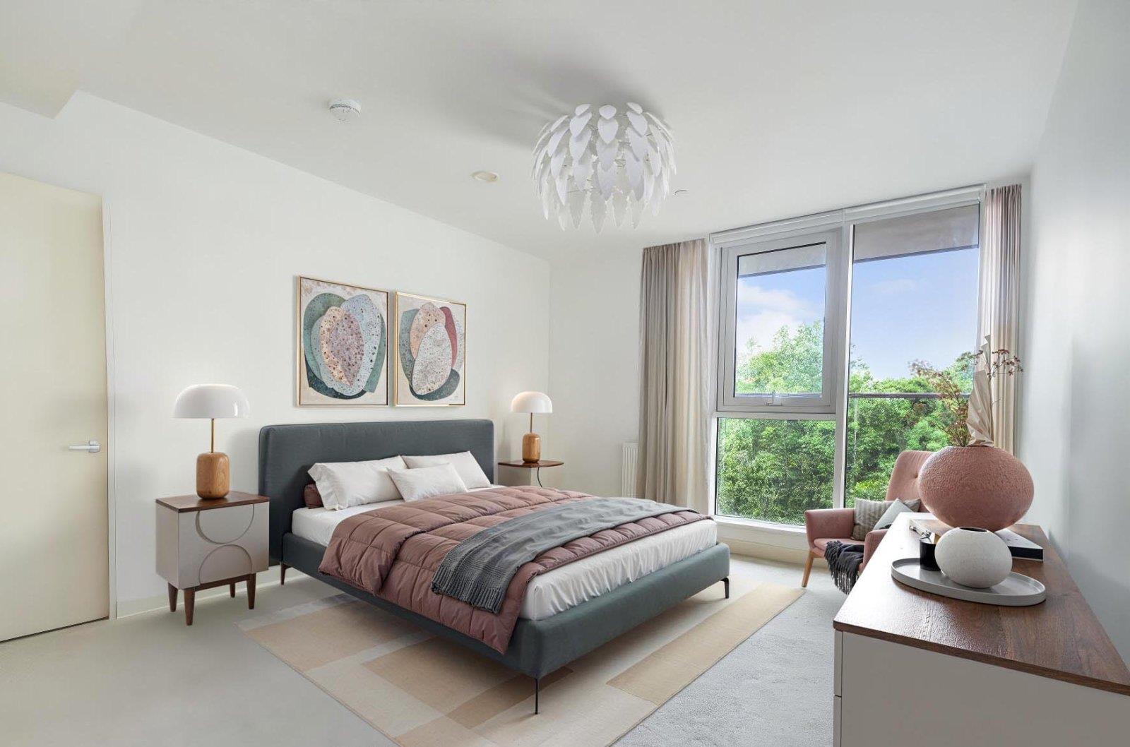 Property Image ab11bad1-4795-4e7e-bcf0-52f769df32bd