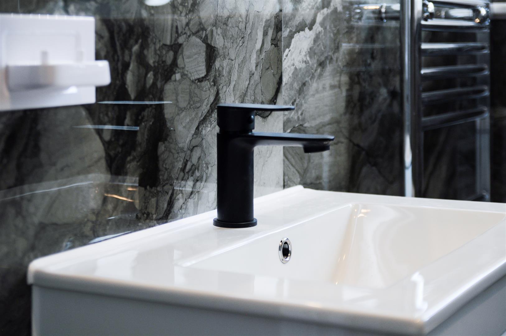 Property Image ab11be98-440a-477e-b37b-74d0c82e7137