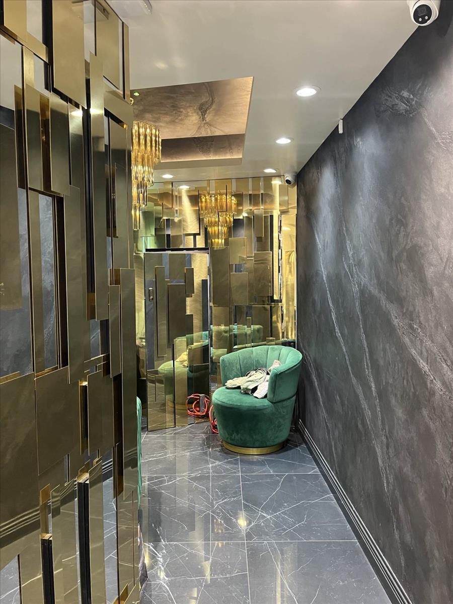 Property Image ab11e806-782b-43fc-ba54-60903443e3df