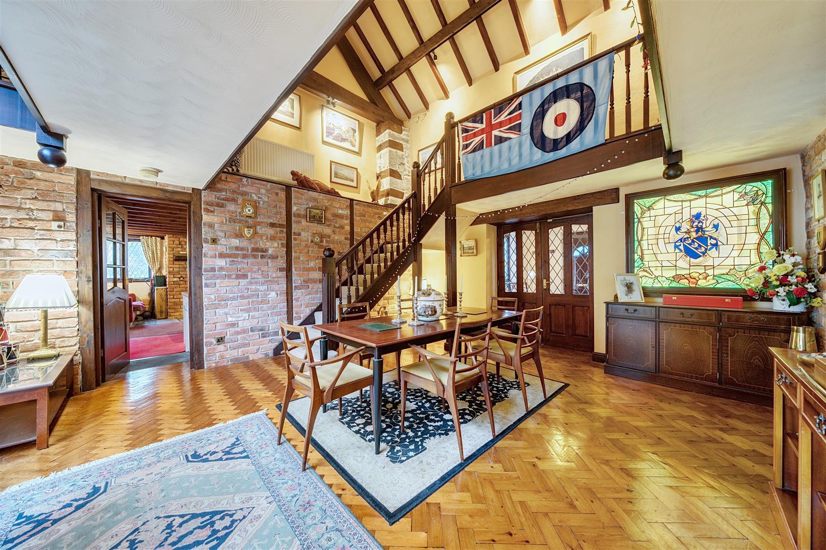 Property Image ab1212cd-78ac-4445-9e35-88209c39a78f