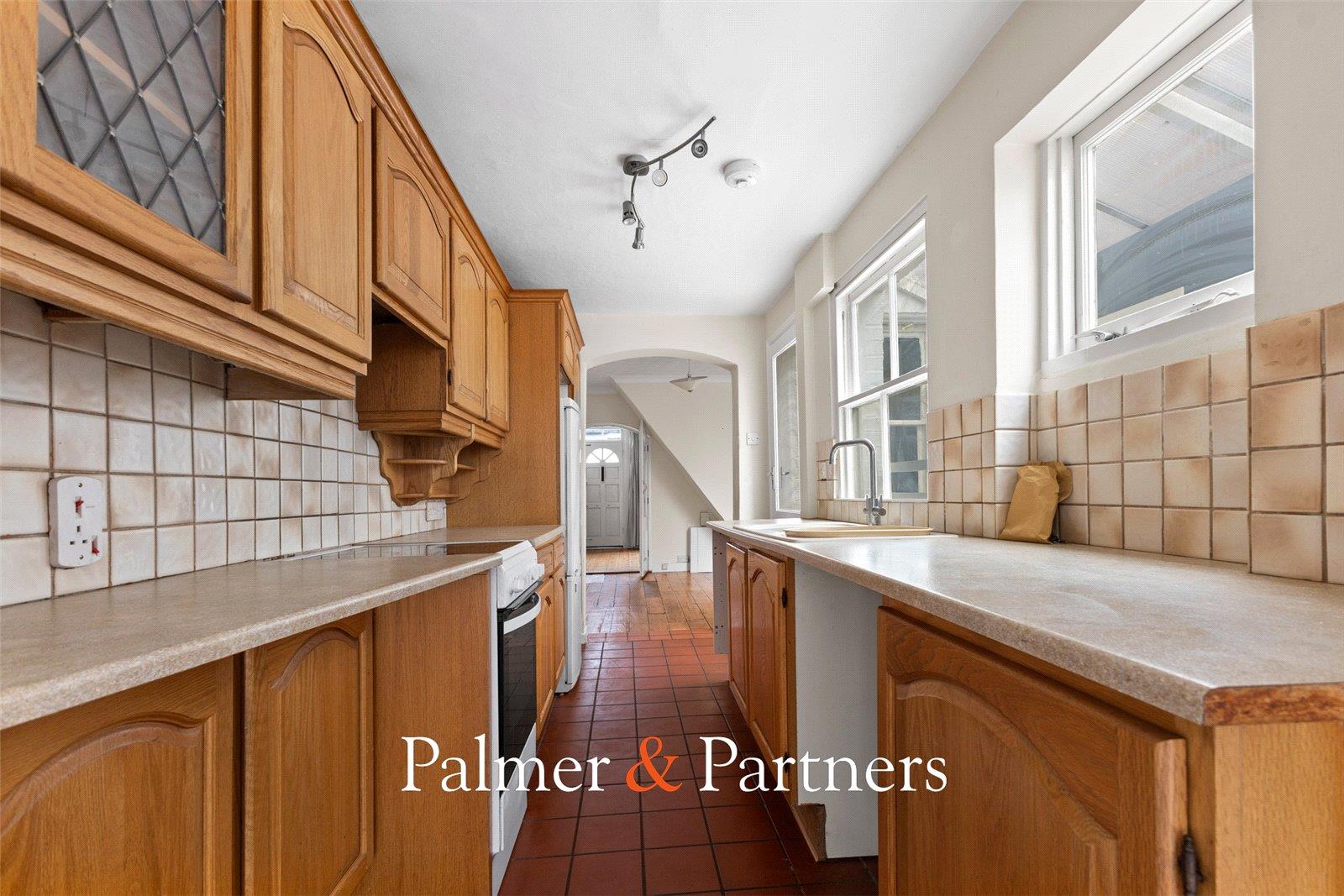 Property Image ab121bf0-271f-4d1d-932c-a018fae2ad21