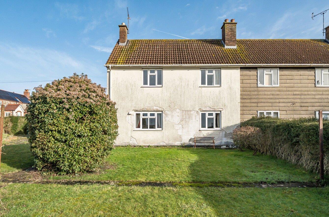 Property Image ab127075-dd62-4cd8-810b-14eefa629365