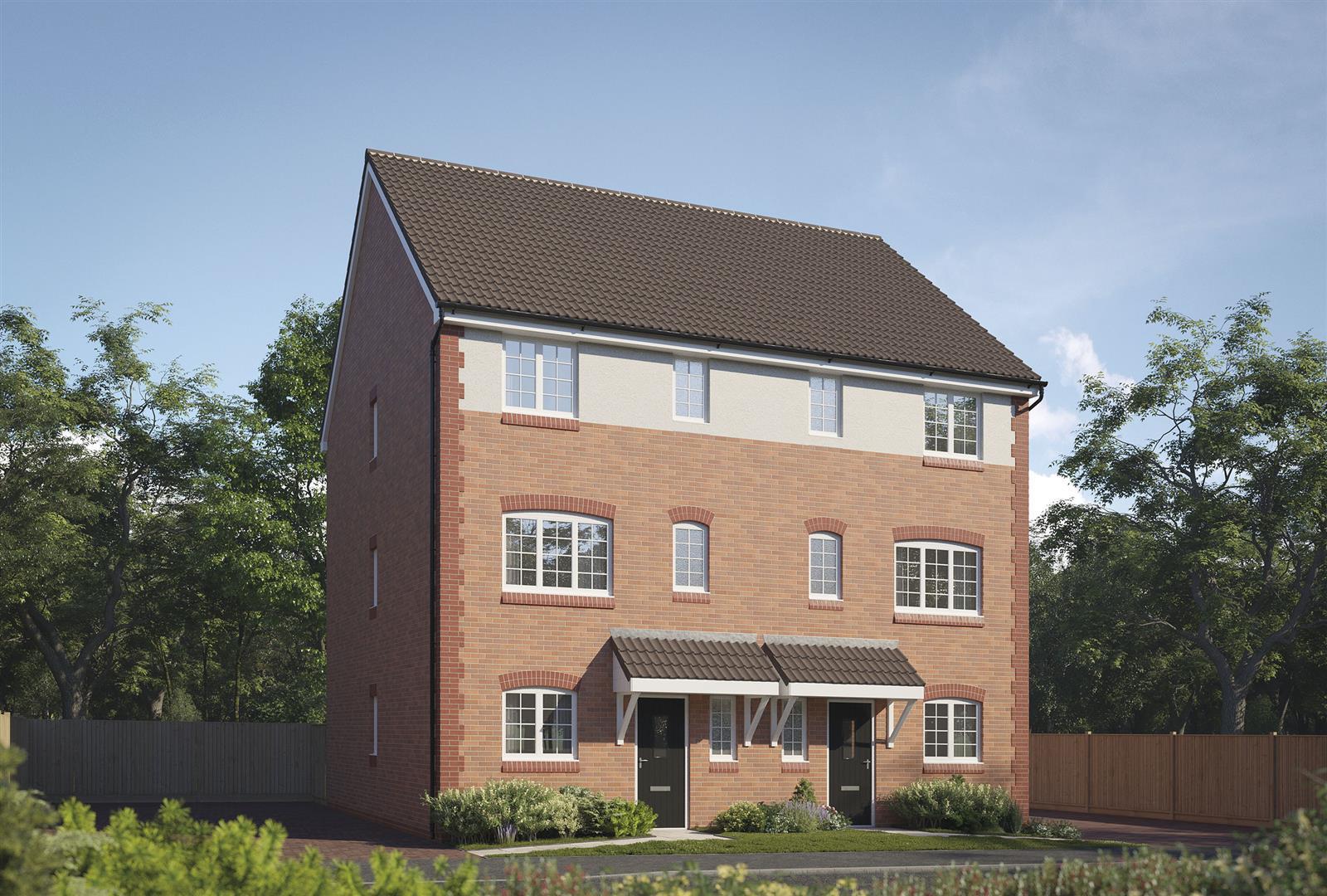 Property Image ab12fe84-4e61-4f65-b2ea-0ec71e396415