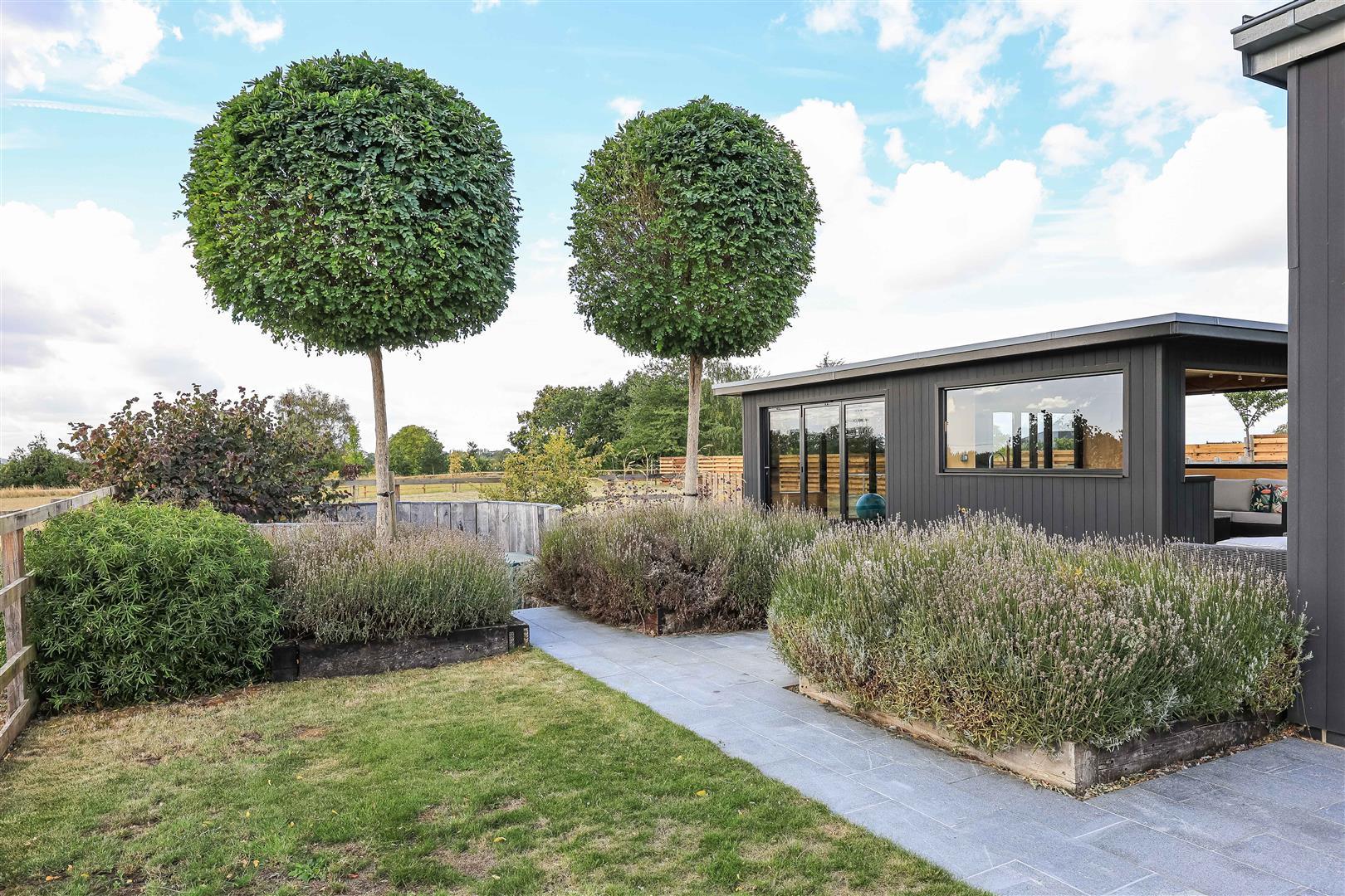 Property Image ab12ff23-9860-4f0b-82f6-965c27636f63