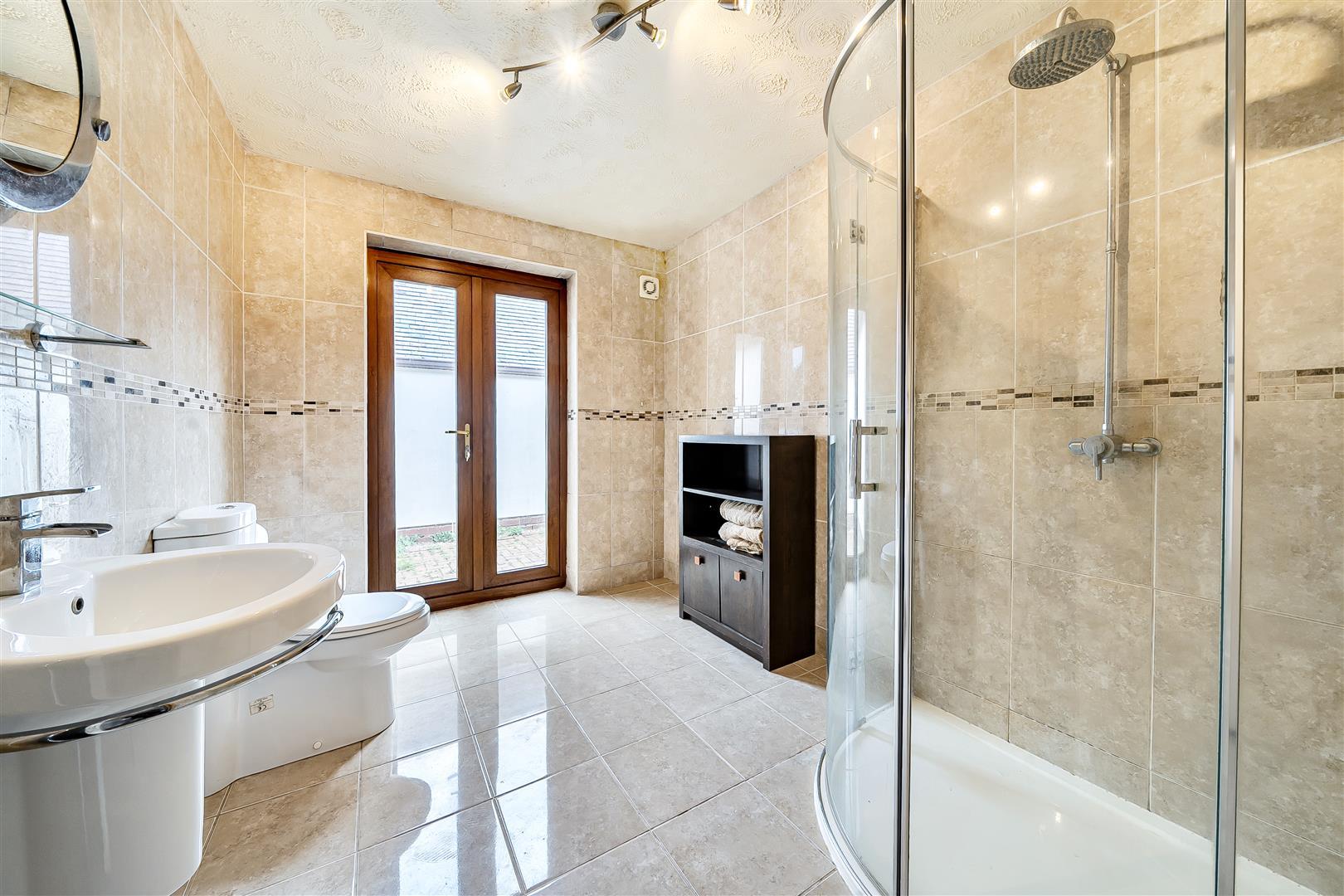 Property Image ab1330a0-8f45-4c33-b219-89d3c042c557