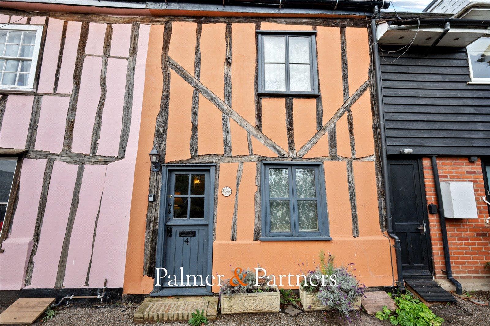 Property Image ab1365a5-bfec-445b-95db-ad0e5b052787