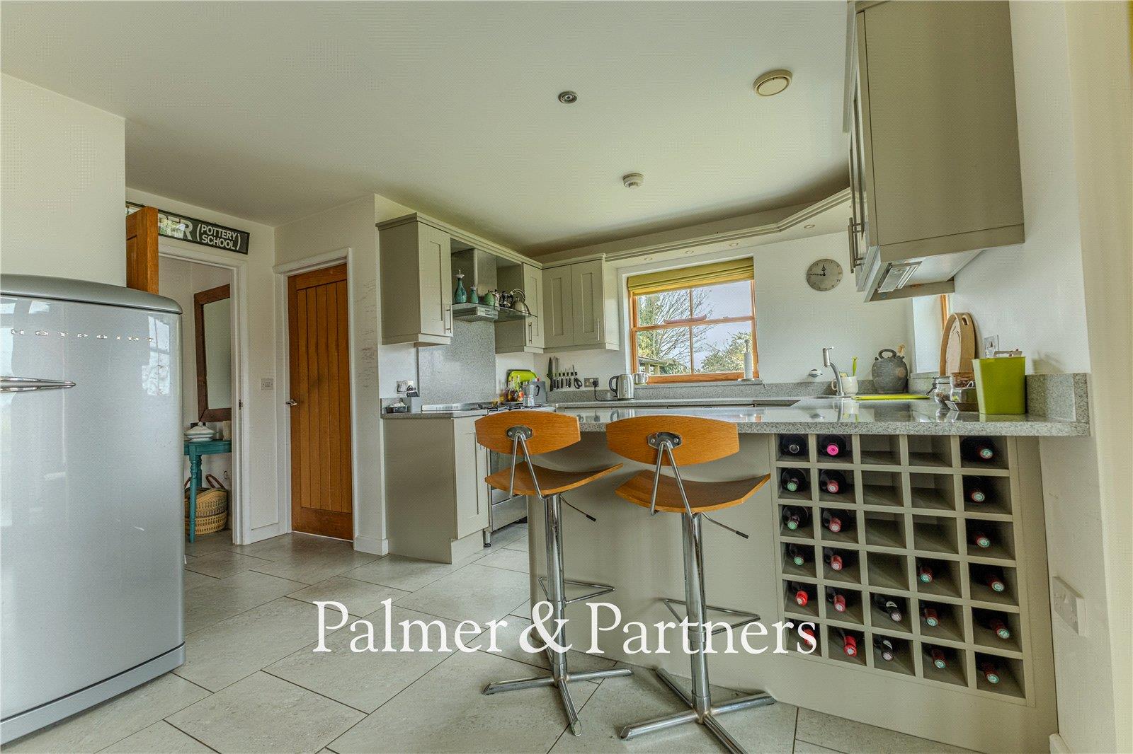 Property Image ab139f49-352b-4934-8a70-a625529baeb7