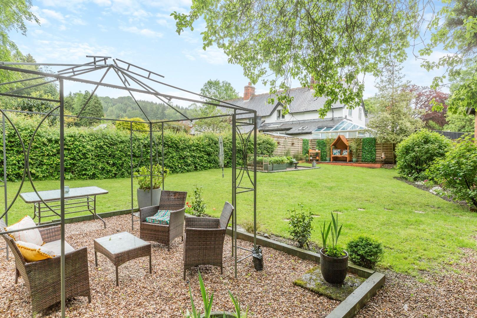 Property Image ab13cc69-ffbd-4b39-a39e-548602257e64