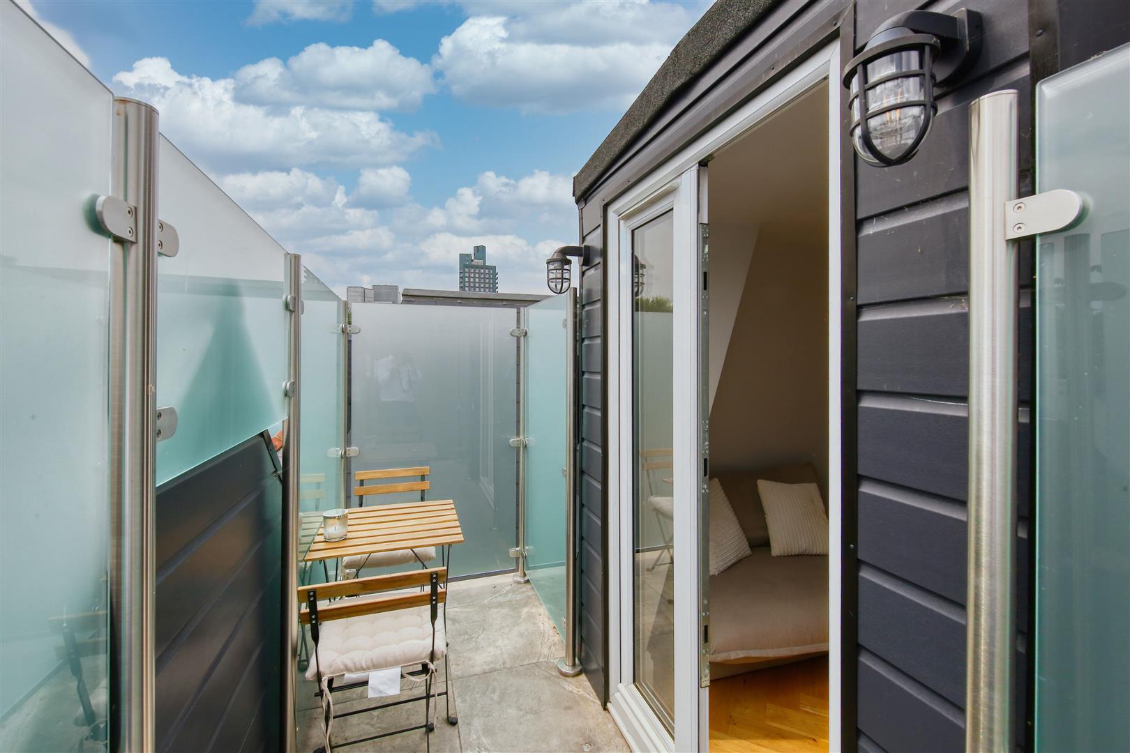 Property Image ab1460a7-2dd6-4aae-8391-01094ec329e1