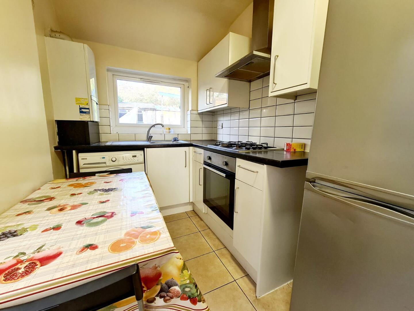 Property Image ab149158-e0eb-4f8c-bcc1-eca517730529