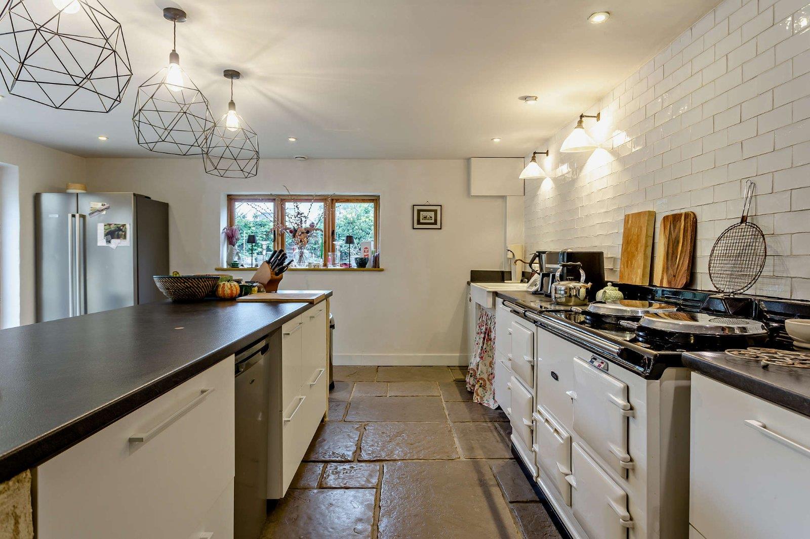 Property Image ab14aeec-633d-4106-9d40-491e2f92b453