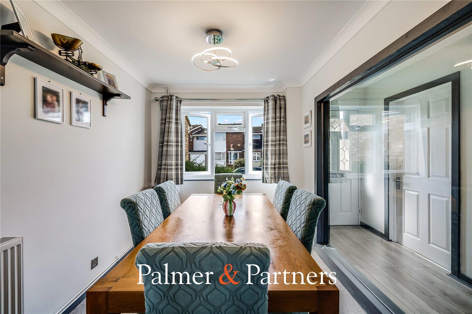 Property Image ab15314d-cd9c-4315-bef0-0134f2836a92
