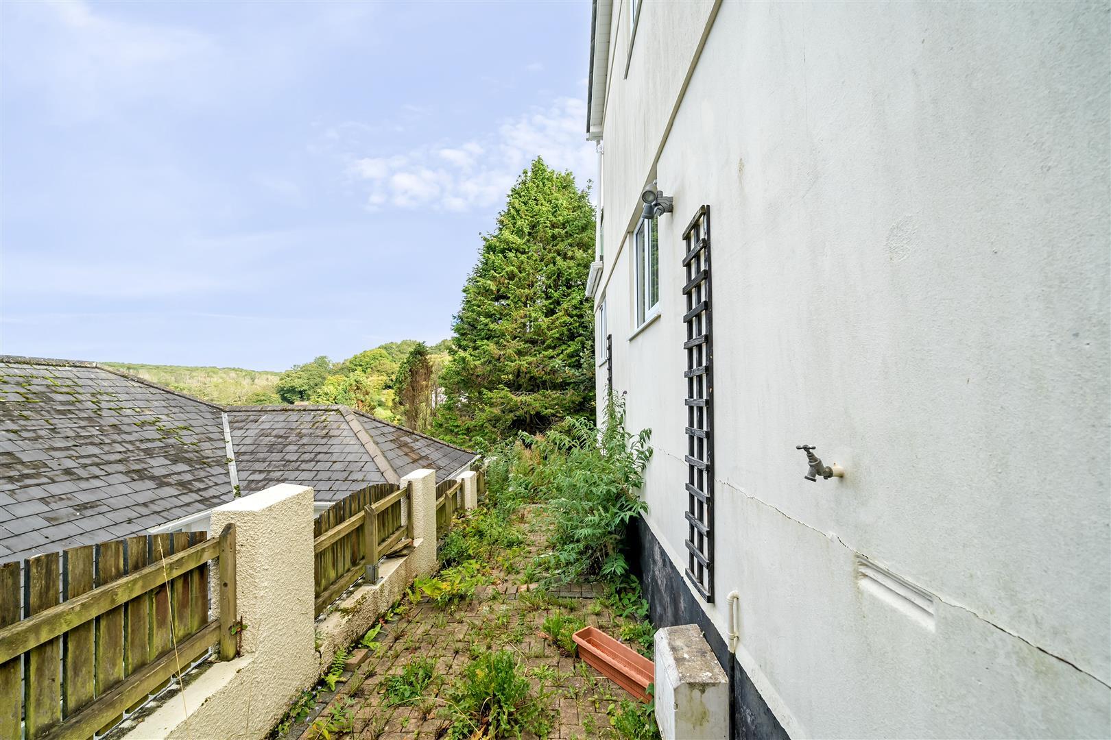 Property Image ab156d4d-4d1f-4ea2-a2e0-9e37077da646