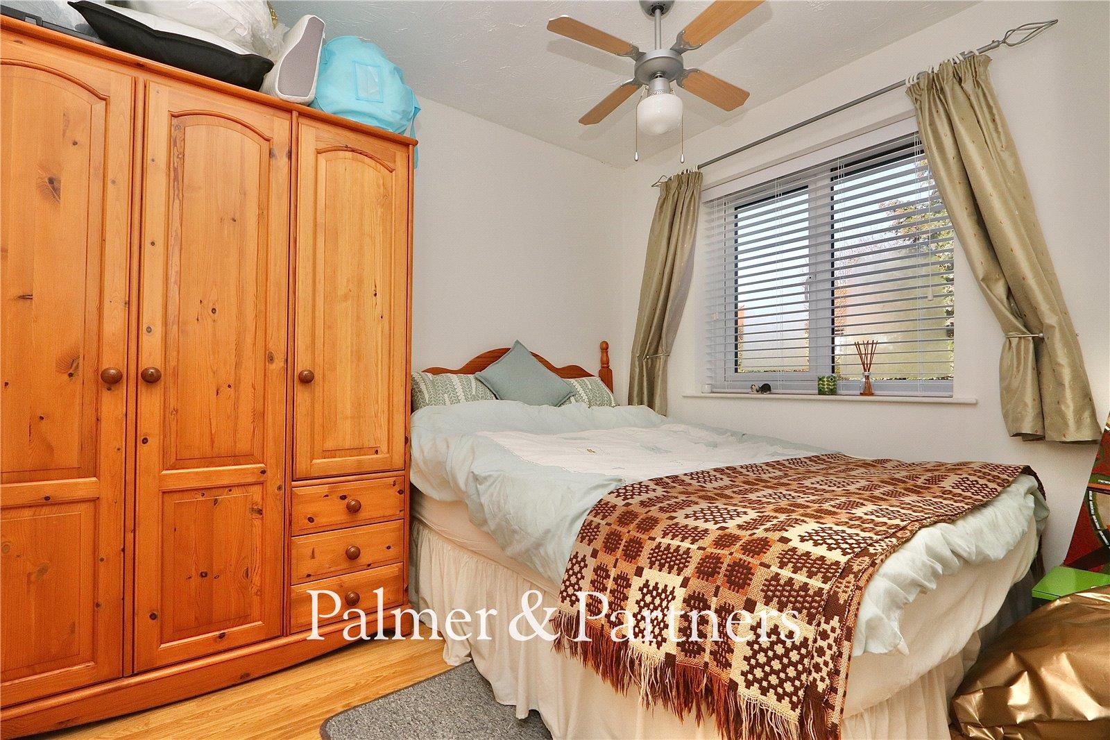 Property Image ab15e0ec-2c7b-44aa-94c4-f7aca3373bab