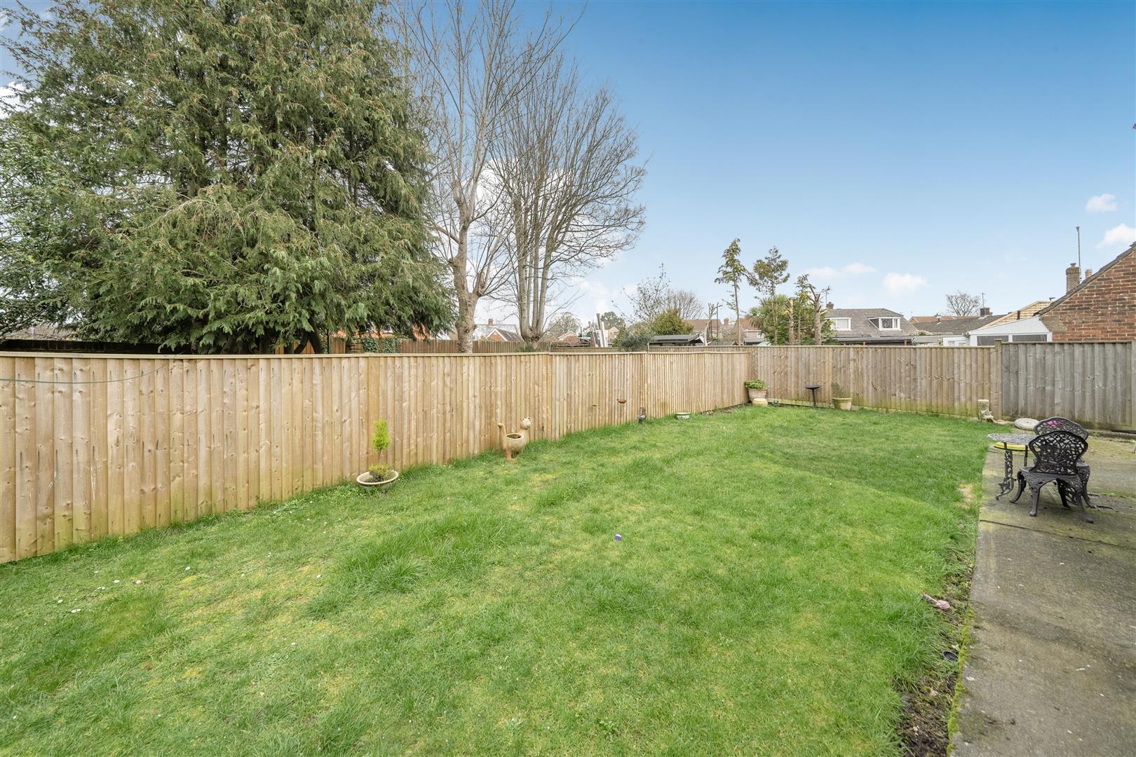 Property Image ab15eb29-0133-49d8-9bf2-5368c80e2a65