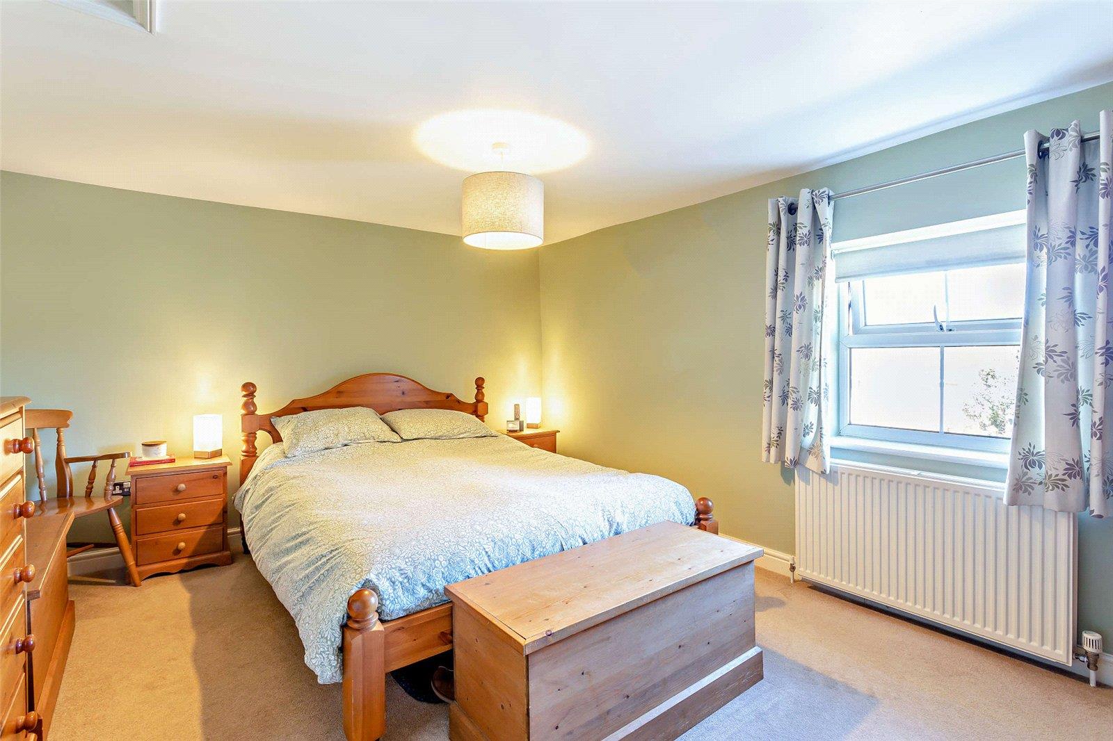 Property Image ab160f0a-2b0d-4118-b874-867ebeeb13e3