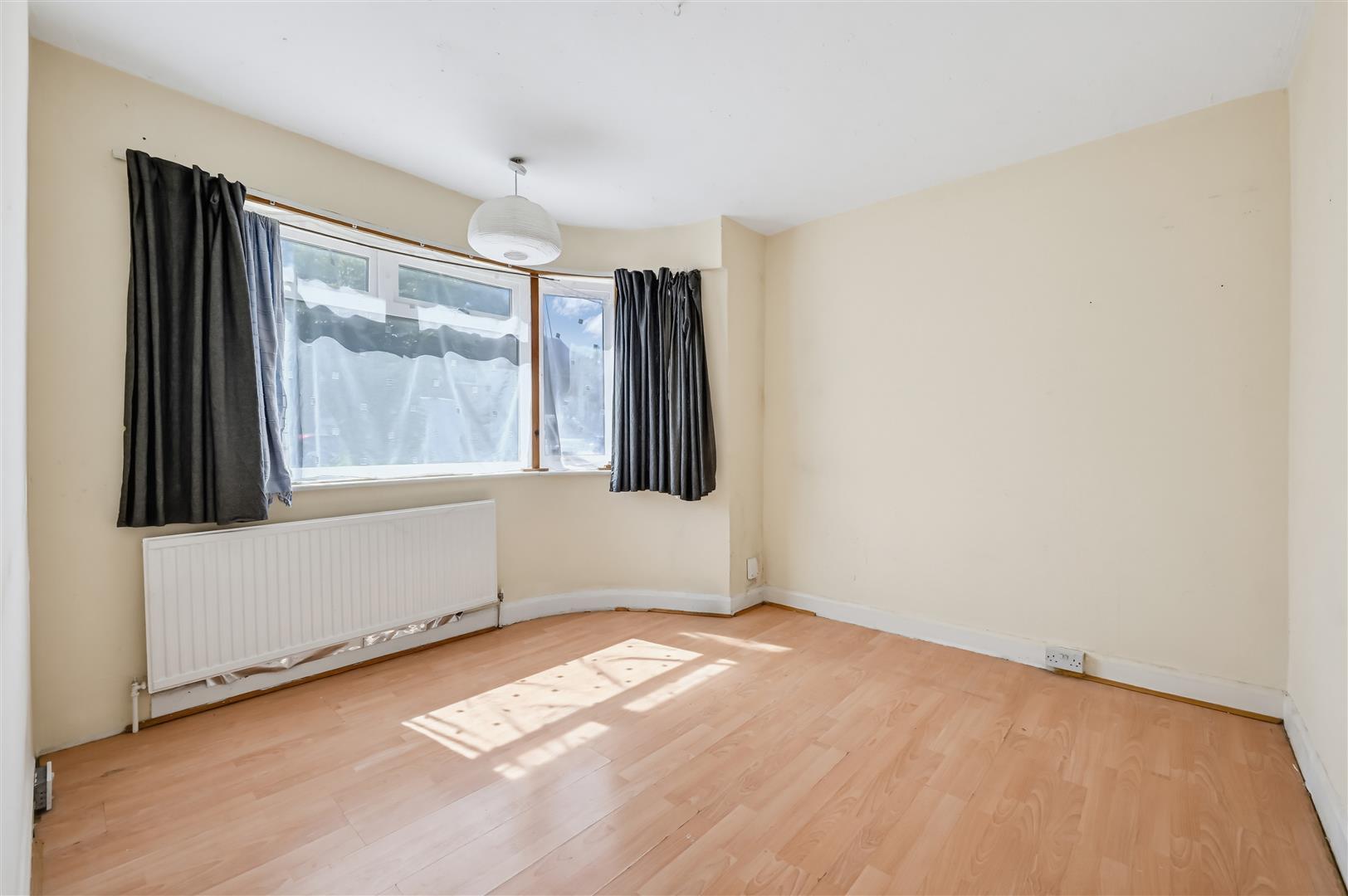 Property Image ab16c33f-db77-4938-8fa0-5eaf388281cd