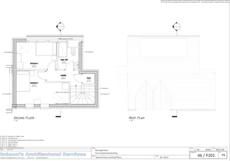 Property Image ab172a03-f8a7-4dc2-bac6-bddef3820ae8